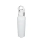 Botella Térmica Iceflow Aerolight 1 litro - Imagen 10