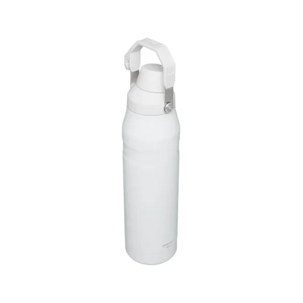 Botella Térmica Iceflow Aerolight 1 litro - Imagen 10