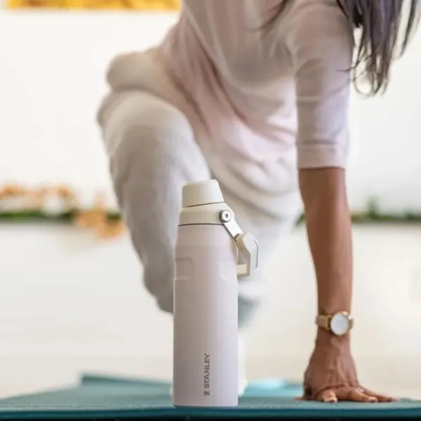 Botella Térmica Iceflow Aerolight 1 litro - Imagen 7