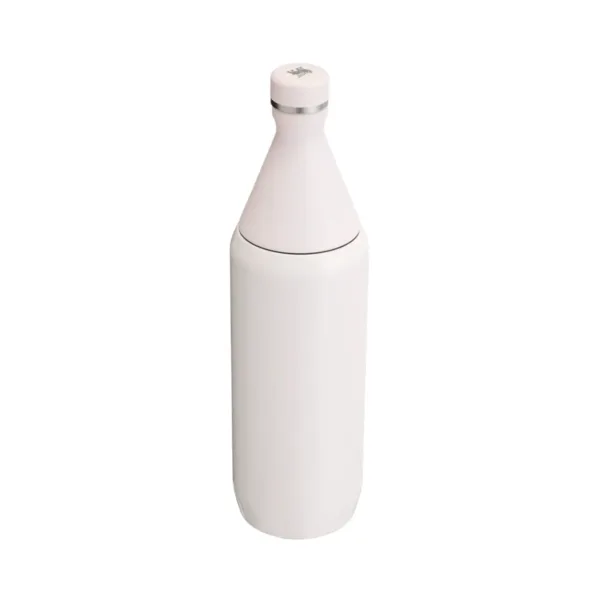 Botella Térmica All Day Slim 1 litro - Imagen 8