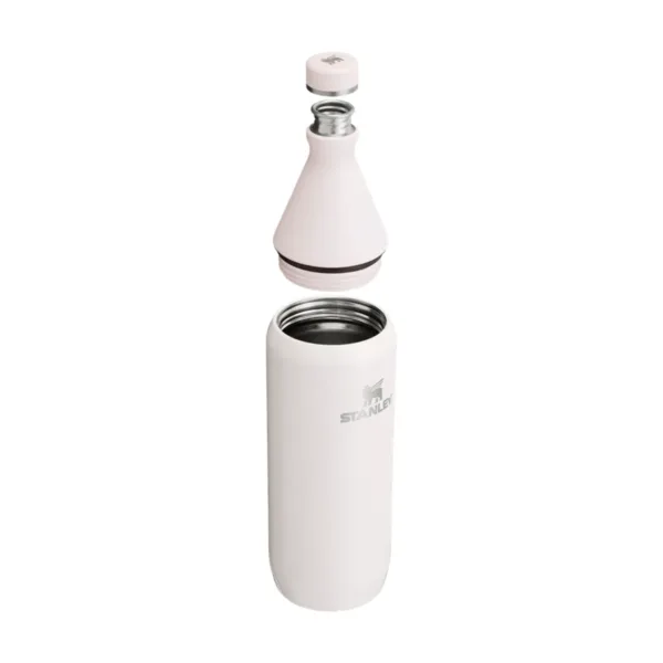 Botella Térmica All Day Slim 1 litro - Imagen 7
