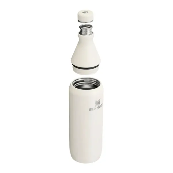 Botella Térmica All Day Slim 1 litro - Imagen 3