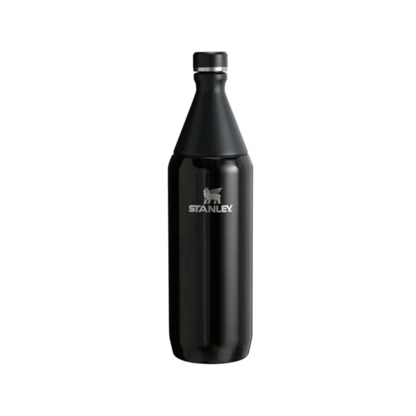 Botella Térmica All Day Slim 1 litro - Imagen 9