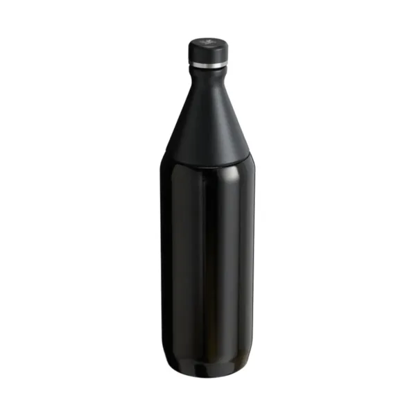 Botella Térmica All Day Slim 1 litro - Imagen 12