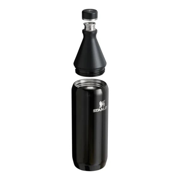 Botella Térmica All Day Slim 1 litro - Imagen 11