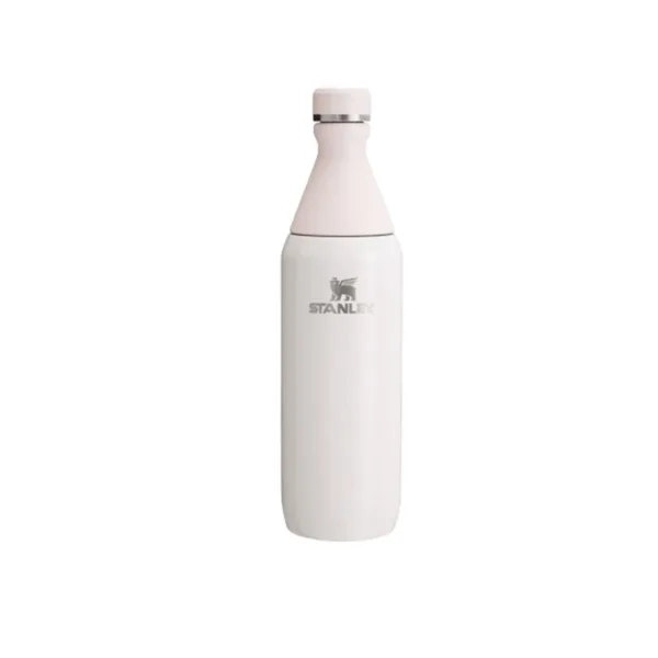 Botella Térmica All Day Slim 354 ml - Imagen 1
