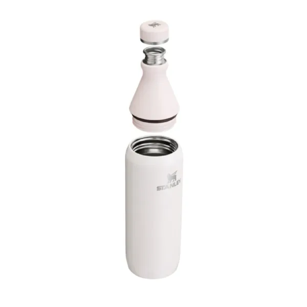 Botella Térmica All Day Slim 354 ml - Imagen 2