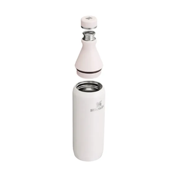 Botella Térmica All Day Slim 354 ml - Imagen 5