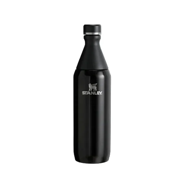 Botella Térmica All Day Slim 354 ml - Imagen 6