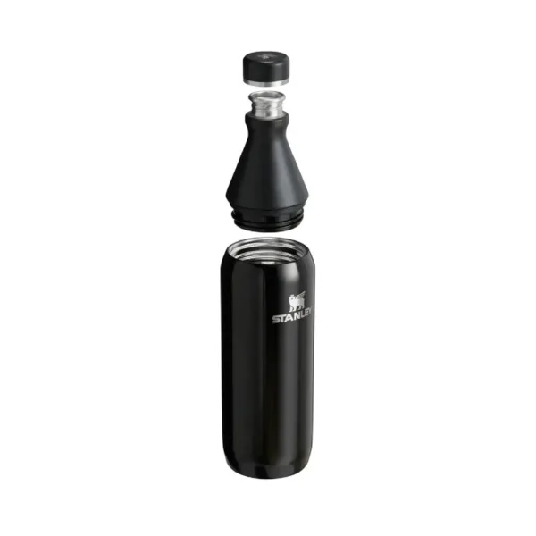 Botella Térmica All Day Slim 354 ml - Imagen 7