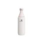 Botella Térmica All Day Slim 591 ml - Imagen 4