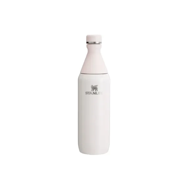 Botella Térmica All Day Slim 591 ml - Imagen 4