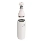 Botella Térmica All Day Slim 591 ml - Imagen 7