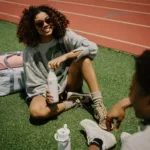 Botella Térmica All Day Slim 591 ml - Imagen 5