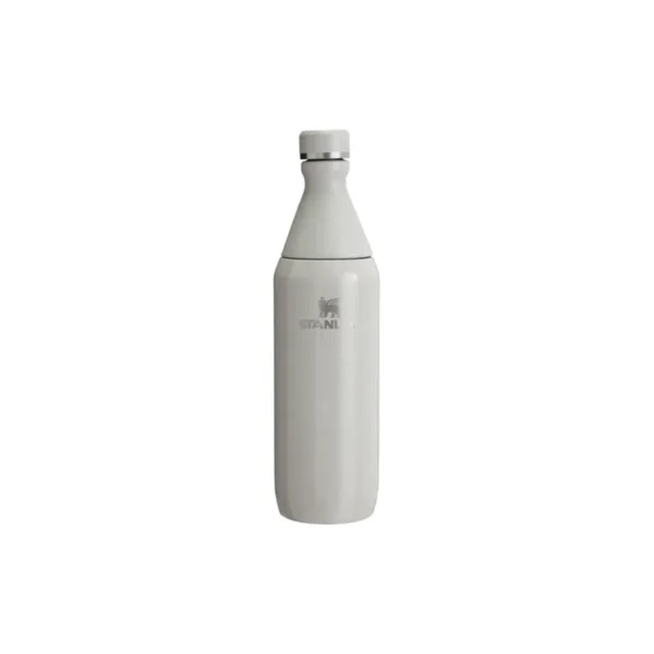 Botella Térmica All Day Slim 591 ml - Imagen 11