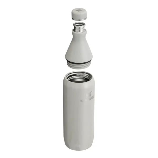Botella Térmica All Day Slim 591 ml - Imagen 14