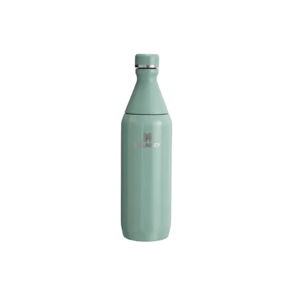 Botella Térmica All Day Slim 591 ml - Imagen 1