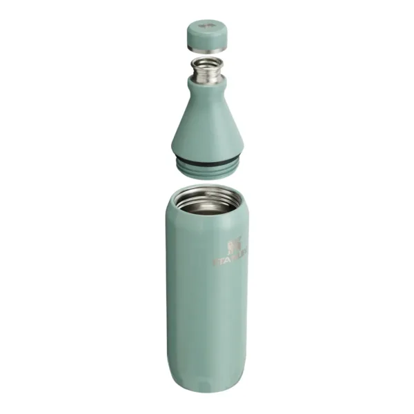 Botella Térmica All Day Slim 591 ml - Imagen 3