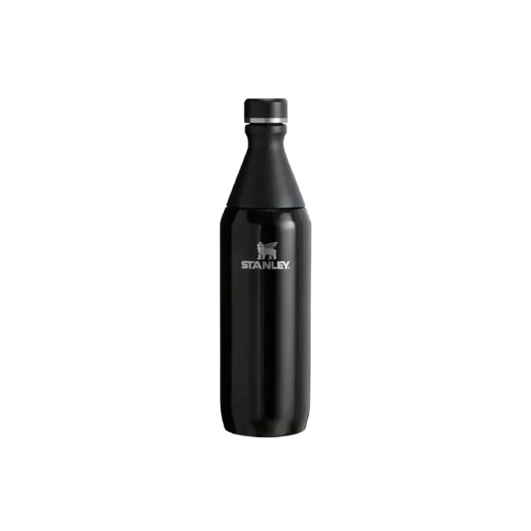 Botella Térmica All Day Slim 591 ml - Imagen 15