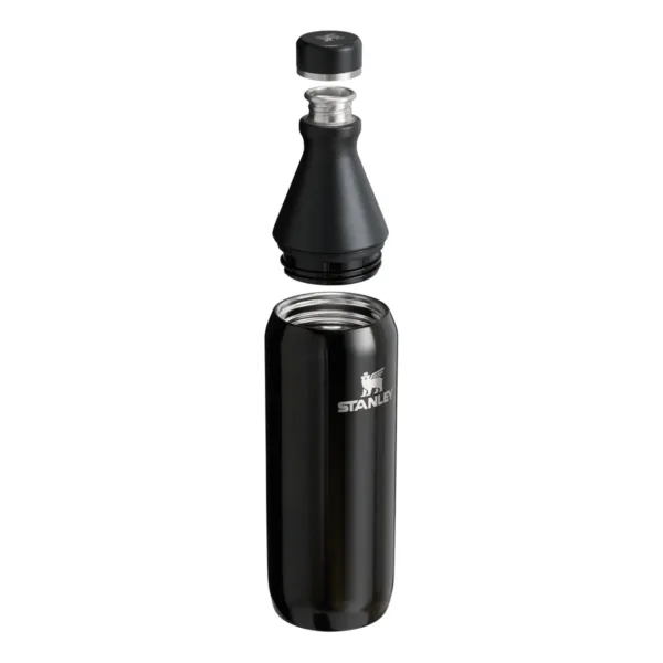 Botella Térmica All Day Slim 591 ml - Imagen 17