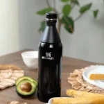 Botella Térmica All Day Slim 591 ml - Imagen 16