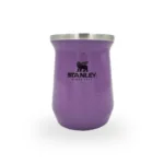 Mate Clásico 236 ml - Pomelo - Imagen 6