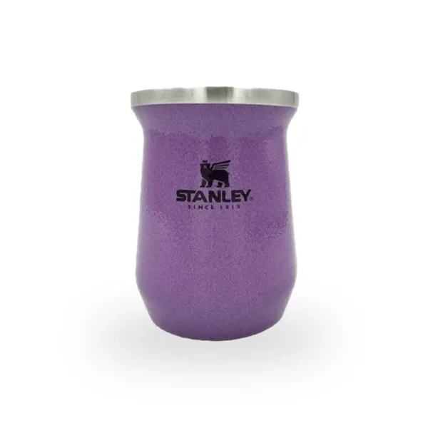 Mate Clásico 236 ml - Imagen 6