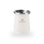 Mate Térmico Stanley Clásico 236 ml - Rose quartz