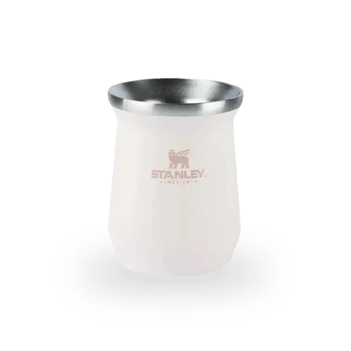 47428-MATE-STANLEY-236ML-ROSE-QUARTZ-01 (1) Mate Térmico Stanley Clásico 236 ml - Rose quartz - Imagen 1