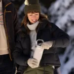 Botella Térmica Flip Straw 887 ml - Imagen 23