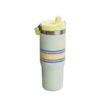 Botella Térmica Flip Straw 887 ml - Imagen 13