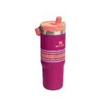 Botella Térmica Flip Straw 887 ml - Imagen 18