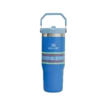 Botella Térmica Flip Straw 887 ml - Imagen 19