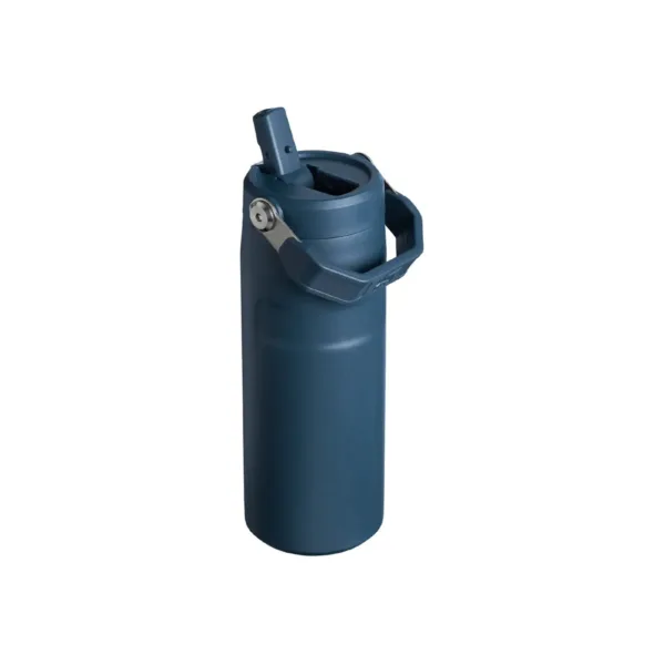 Botella Térmica Iceflow Aerolight Flip straw 710 ml - Imagen 4