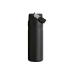 Botella Térmica Iceflow Aerolight Flip straw 710 ml - Imagen 8