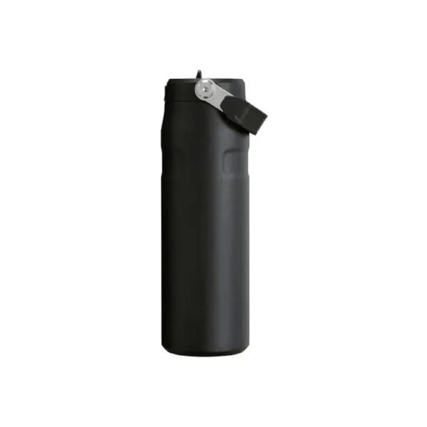 Botella Térmica Iceflow Aerolight Flip straw 710 ml - Imagen 8