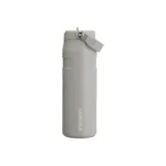 Botella Térmica Iceflow Aerolight Flip straw 710 ml - Imagen 11