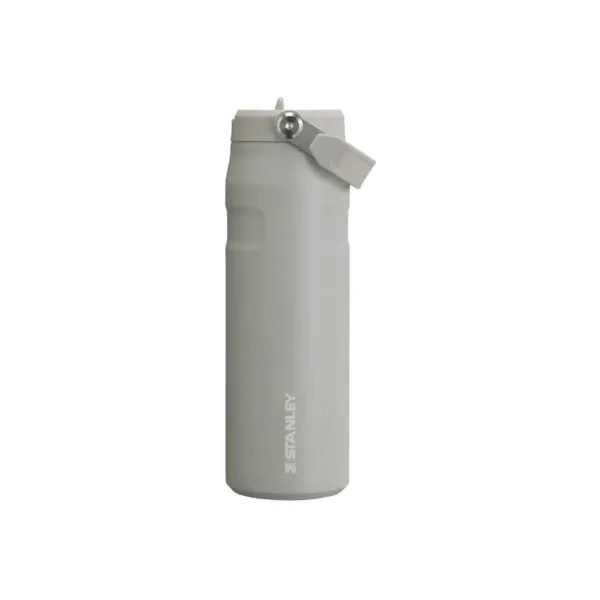 Botella Térmica Iceflow Aerolight Flip straw 710 ml - Imagen 11