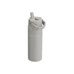 Botella Térmica Iceflow Aerolight Flip straw 710 ml - Imagen 13