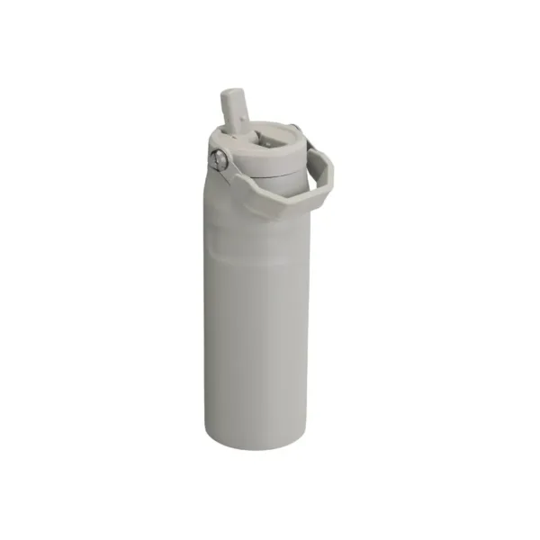 Botella Térmica Iceflow Aerolight Flip straw 710 ml - Imagen 13
