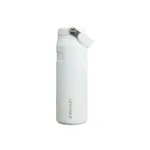 Botella Térmica Iceflow Aerolight Flip straw 710 ml - Imagen 14
