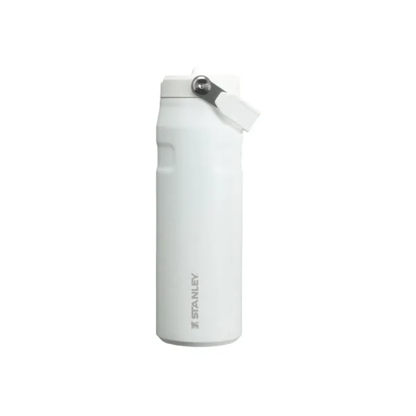 Botella Térmica Iceflow Aerolight Flip straw 710 ml - Imagen 14