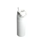 Botella Térmica Iceflow Aerolight Flip straw 710 ml - Imagen 16