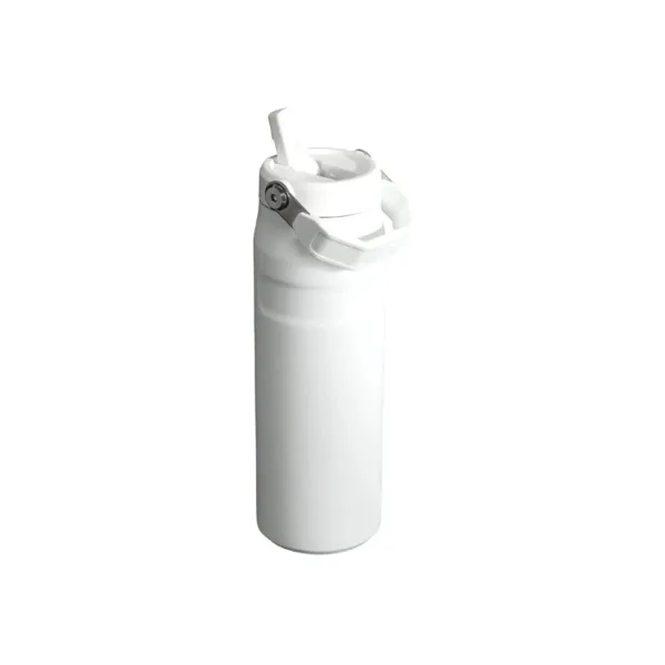 Botella Térmica Iceflow Aerolight Flip straw 710 ml - Imagen 16