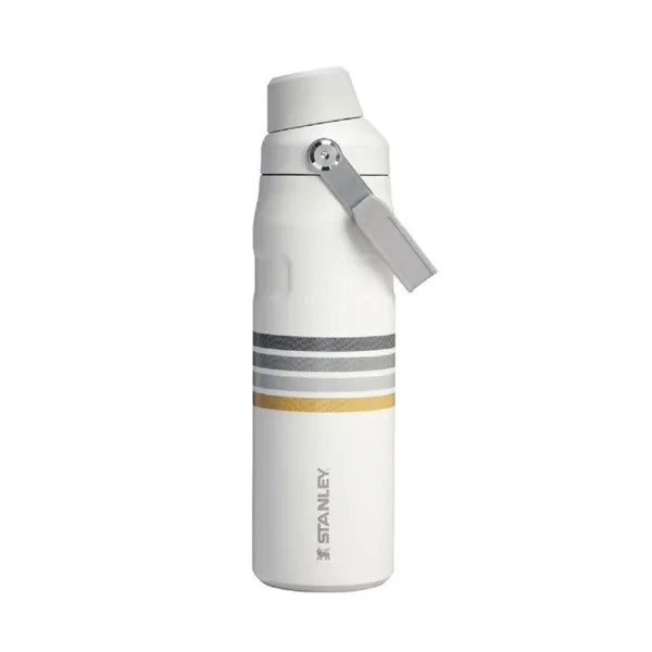 Botella Térmica Iceflow Aerolight 710 ml Estampados - Imagen 5