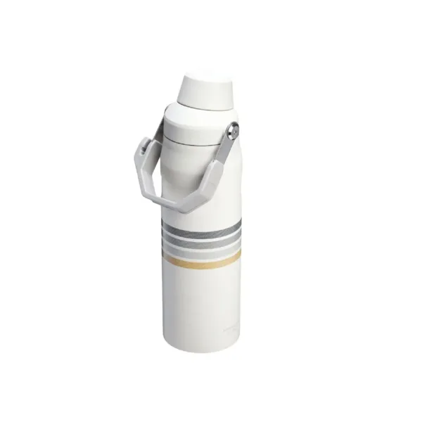 Botella Térmica Iceflow Aerolight 710 ml Estampados - Imagen 8