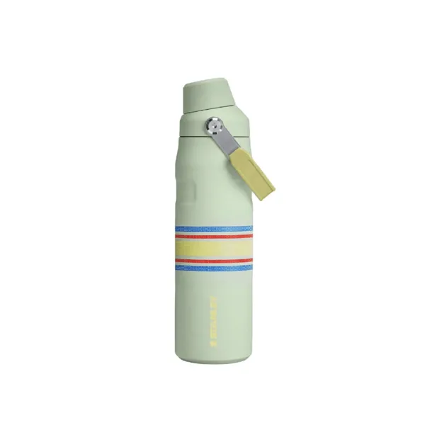 Botella Térmica Iceflow Aerolight 710 ml Estampados - Imagen 13