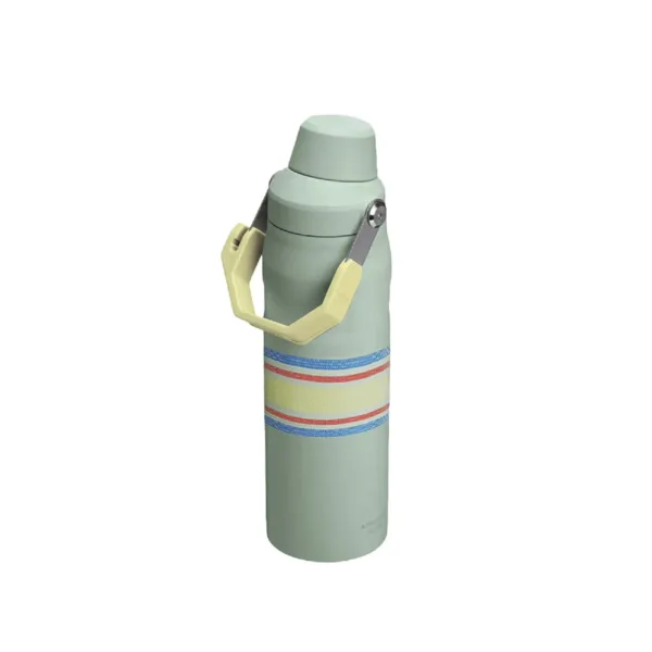 Botella Térmica Iceflow Aerolight 710 ml Estampados - Imagen 15