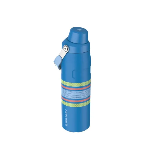 Botella Térmica Iceflow Aerolight 710 ml Estampados - Imagen 22