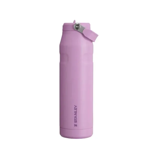 Botella Térmica Iceflow Aerolight Flip straw 2.0 1 litro - Imagen 1